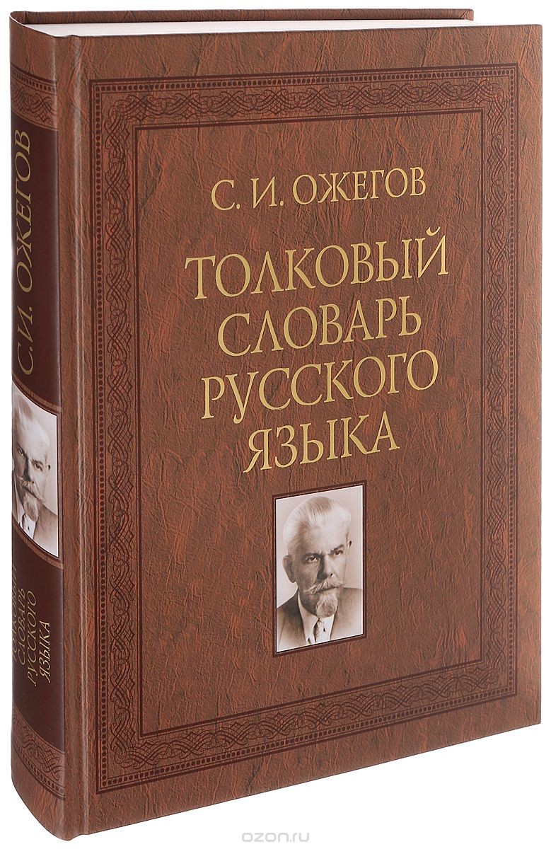750ba1b05b91991fdff70c47f77d2b98-f.jpg